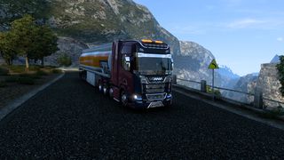 Image by 