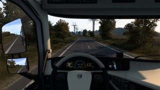 Image by nemore9