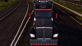 Image by Hannador_76