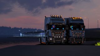 Image by crazyboy083