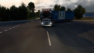 Image by 02aleks777