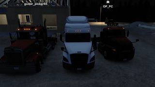 Image by noahXDXD