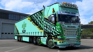 Image by RTC_CINISKITO