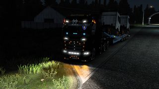 Image by Heitzer1994