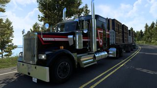 Image by xXCARL1992Xx