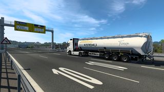 Image by Captain_Dim