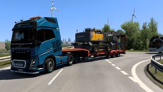 Image by ltn_alberich