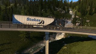 Image by leitenant72