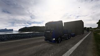 Image by SzymonMalopolska
