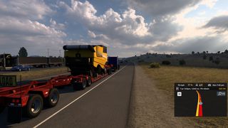 Image by Bluedually4x4