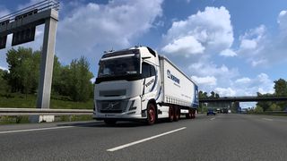 Image by roadracer94