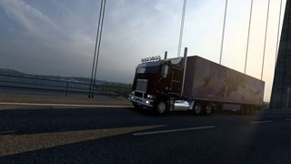 Image by SpaceRock90s