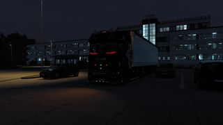 Image by lkwfahrer2020