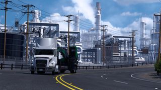 Image by PositiveRonnie