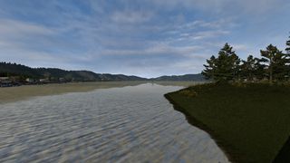 Image by danialgorial1953