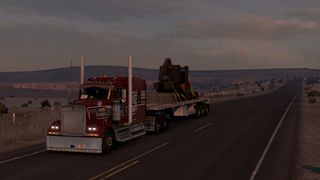 Image by Apersonthing