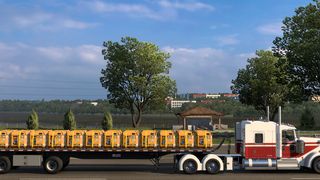 Image by madrugagato