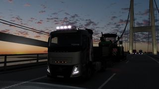 Image by MagikGT1980
