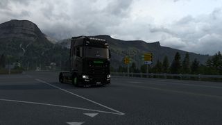 Image by Marat_102RUS