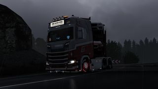 Image by damianx66