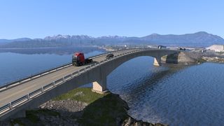 Image by ALEKSANDR_21_9