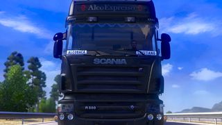 Image by Cristomas11