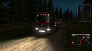 Image by susel778