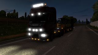 Image by andrew130601