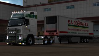 Image by WestpointTrans