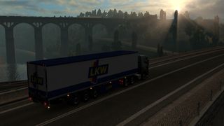 Image by gg3k