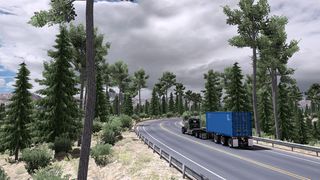 Image by xXx_COWBOY_223