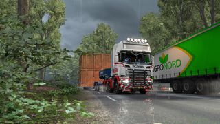 Image by Ricardo8778
