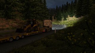 Image by chikotorres