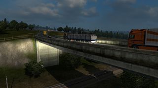 Image by EurOTruck1988