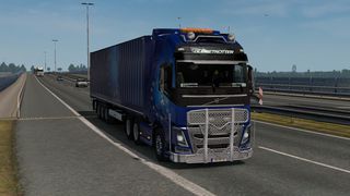 Image by GermanTrucker92