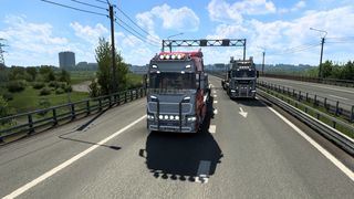 Image by 