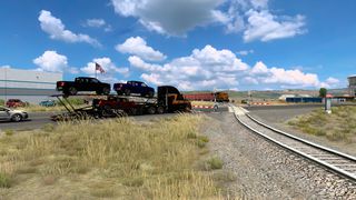 Image by Areczek1993