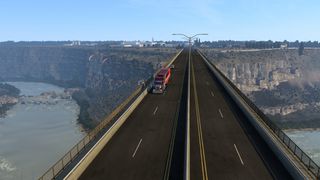 Image by NonFictiion