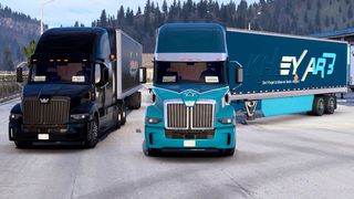 Image by ExaminerIan