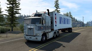 Image by urbanique75