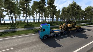 Image by Protoss_Tassadar