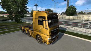 Image by nicolas_rearte