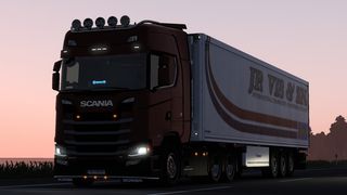 Image by rebDoomer23