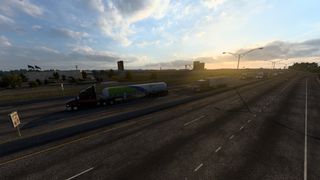 Image by DonnyP420