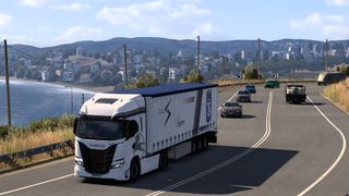 Image by Dreamcatcher__