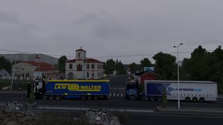 Image by Milbe15537