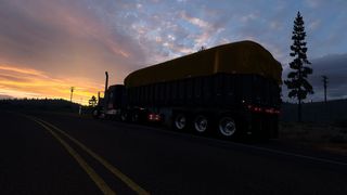 Image by junior23302