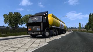Image by ass66657