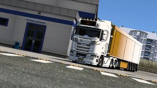 Image by reallycoolguy