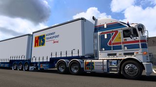 Image by TheGodfatherYT